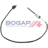 BOGAP C6120104 Sensor, uitlaatgastemperatuur