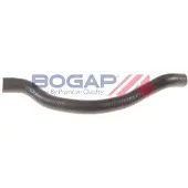 BOGAP B4228365 Radiateurslang