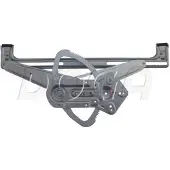 Doga 102039 Raammechanisme