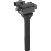 BERU ZS615 Bobine