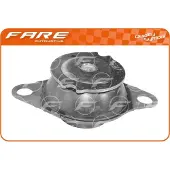FARE 4424 Motorsteunlager