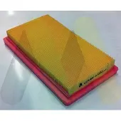 MOTAQUIP LVFA1629 Luchtfilter