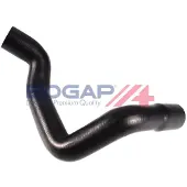 BOGAP B4228487 Radiateurslang