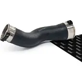 RIDEX 3314C0480 Laadluchtslang
