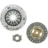 AISIN KT-682 Koppelingsset