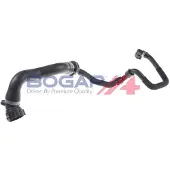 BOGAP B4228176 Radiateurslang