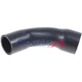 BOGAP F1711107 Laadluchtslang
