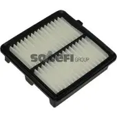 PURFLUX CS531 Brandstoffilter