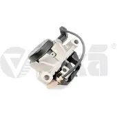 Vika 41991448801 Motorsteunlager