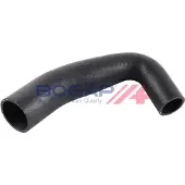 BOGAP F1711108 Laadluchtslang