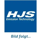 HJS 91 11 1689 Voorpijp