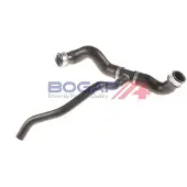 BOGAP C4228144 Radiateurslang