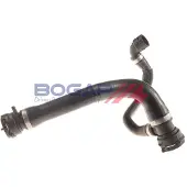 BOGAP B4228355 Radiateurslang