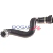 BOGAP C4228211 Radiateurslang