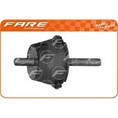 FARE 1727 Motorsteunlager