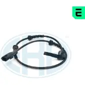 ERA 560495A Wielsnelheidssensor (ABS)