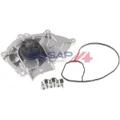 BOGAP A4234183 Waterpomp