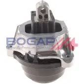 BOGAP B1911151 Motorsteunlager