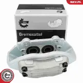 ESEN SKV Remklauw 74SKV842