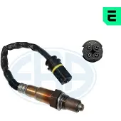 ERA 570331A Lambdasonde