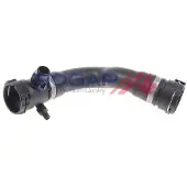 BOGAP B4228113 Radiateurslang