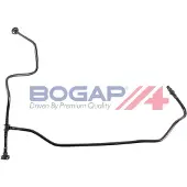 BOGAP C4255102 Radiateurslang