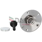 DACO Germany 110203 Wiellagerset