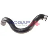 BOGAP C4228298 Radiateurslang