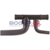 BOGAP C4228123 Radiateurslang