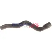 BOGAP A4228464 Radiateurslang