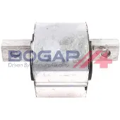 BOGAP C1911128 Motorsteunlager