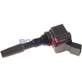 BOGAP A1511119 Bobine
