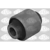SASIC 2250217 Draagarmrubber