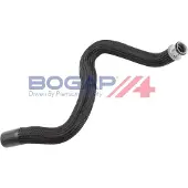 BOGAP C4228256 Radiateurslang