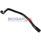 BOGAP B4228463 Radiateurslang