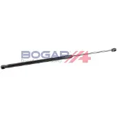 BOGAP C5134115 Gasveer motorkap