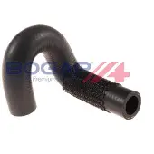 BOGAP C4228166 Radiateurslang