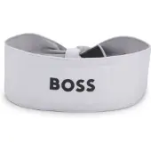 BOSS Active sporthoofdband