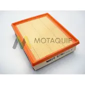 MOTAQUIP LVFA1438 Luchtfilter