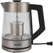Valberg Waterkoker Val-kt2217cttea