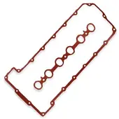 FAI AutoParts RC1085S Pakkingset, klepdeksel
