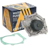 AISIN WV-009 Waterpomp