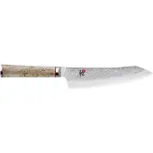 Miyabi 5000mcd 18 Cm Santoku Keukenmes