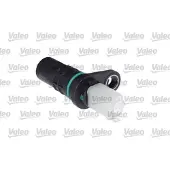 Valeo 366427 Krukassensor