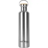 Tatonka Hot+cold 1l Thermosfles