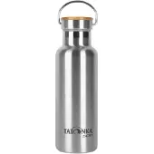 Tatonka Hot+cold 500ml Thermosfles