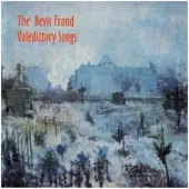 Konkurrent Bevis Frond - Valedictory Songs (2 LP)