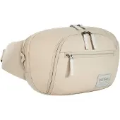 Tatonka - Hip Sling Pack Kapok 5 - Heuptas 5 l, beige