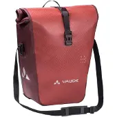 Vaude Aqua Back Single Fietstas Redeva 24L