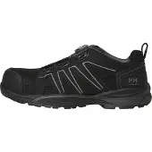Helly Hansen Manchester Laag Boa S3 Werkschoen | Maat: 35
